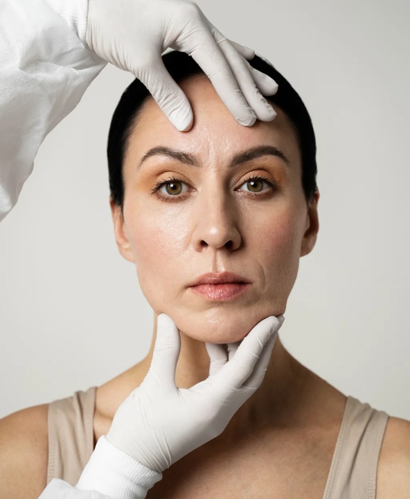 botox, filler, wrinkles, anti-aging, skin care, spa, medical spa