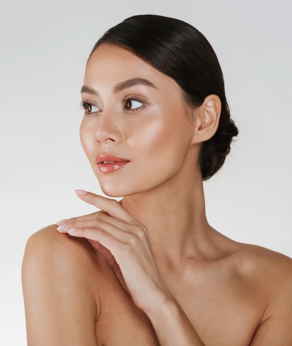 botox, filler, facial, massage, day spa, spa