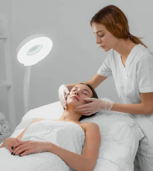 botox, filler, facial, massage, day spa, spa
