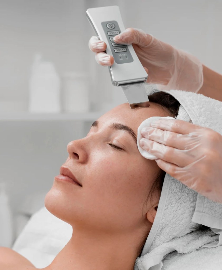 botox, filler, facial, massage, day spa, spa