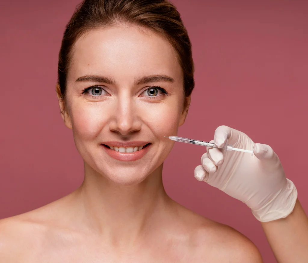 botox, lip filler, medical spa, injectables, iv therapy, massage, facial, microneedling, chemical peel