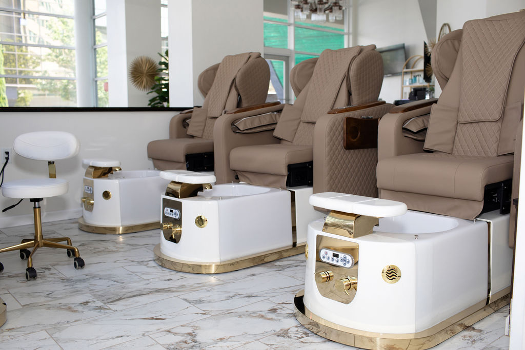 medical spa, wellness, spa, day spa, weight loss, glp-1, massage, facial, nails