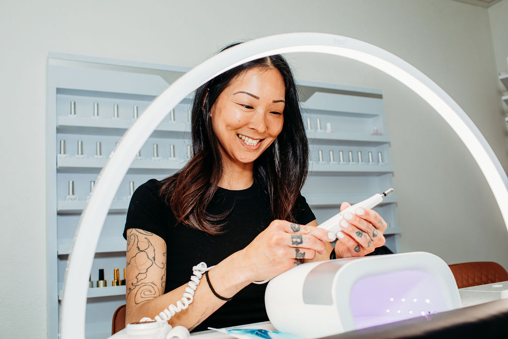 medical spa, wellness, spa, day spa, weight loss, glp-1, massage, facial, nails