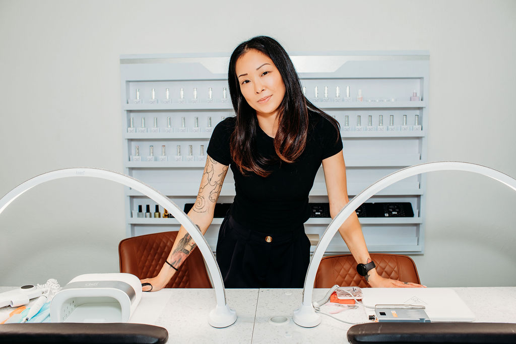 medical spa, wellness, spa, day spa, weight loss, glp-1, massage, facial, nails