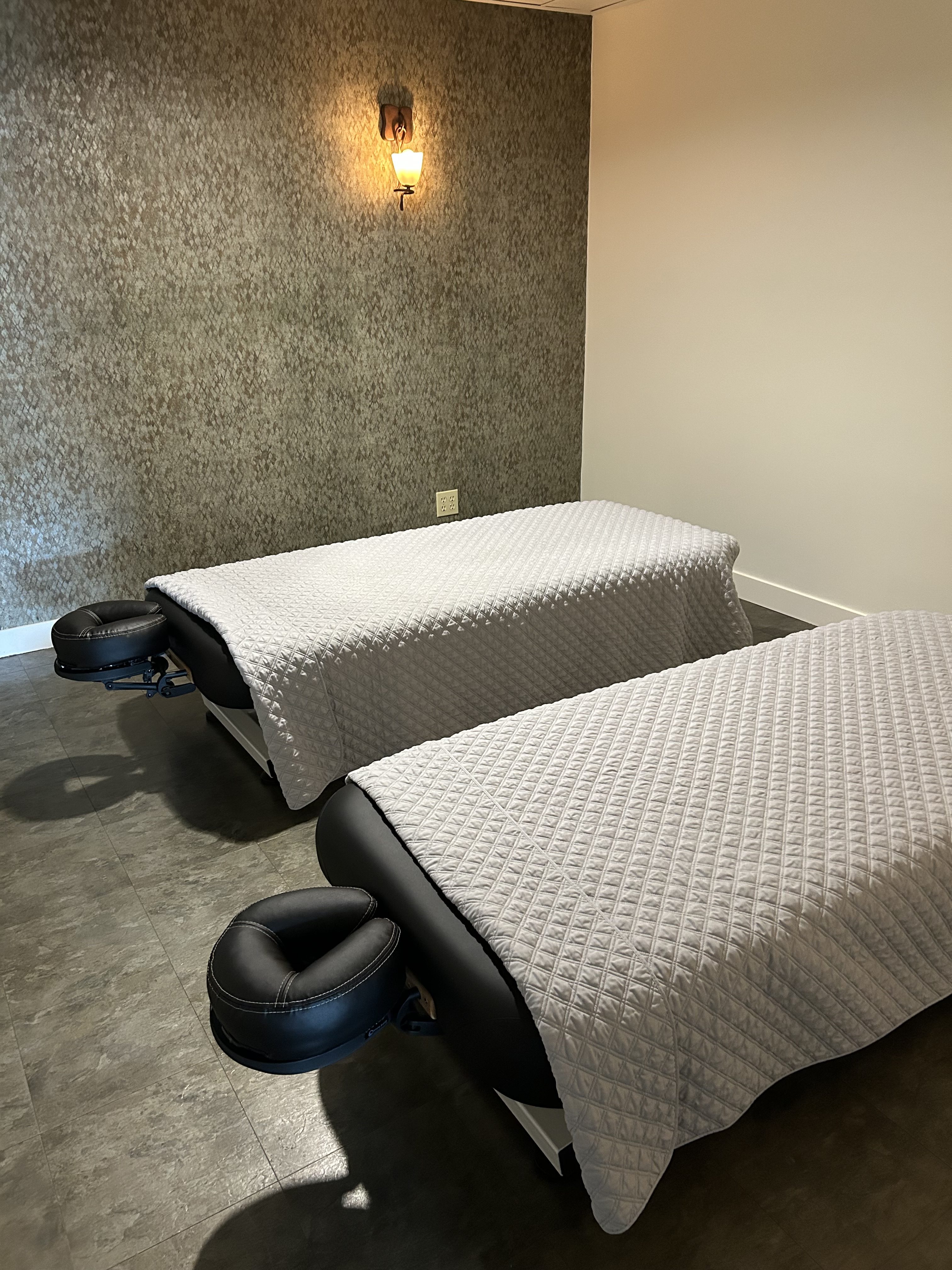 med spa, botox, filler, facial, microneedling, skincare
